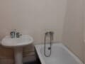 Снять однокомнатную квартиру, 23 м², этаж 2 из 5. Фото 7