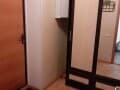 Снять однокомнатную квартиру, 23 м², этаж 2 из 5. Фото 9