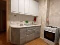 Сдам однокомнатную квартиру, 38 м², этаж 2 из 5. Фото 1