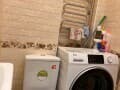 Сдам однокомнатную квартиру, 38 м², этаж 2 из 5. Фото 2