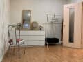 Сдам однокомнатную квартиру, 38 м², этаж 2 из 5. Фото 3