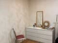 Сдам однокомнатную квартиру, 38 м², этаж 2 из 5. Фото 4