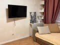1-комн. квартира, 38 м²