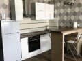 Объявление о сдаче однокомнатной квартиры, 23 м², этаж 2 из 5. Фото 6