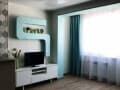 1-комн. квартира, 23 м²