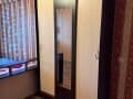 Сдается комната, 21 м², этаж 1 из 5. Фото 2