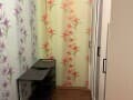 Сдается комната, 21 м², этаж 1 из 5. Фото 3