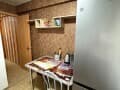Сдается комната, 21 м², этаж 1 из 5. Фото 4