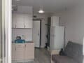 Аренда однокомнатной квартиры, 21 м², этаж 2 из 5. Фото 1