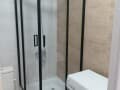 Аренда однокомнатной квартиры, 21 м², этаж 2 из 5. Фото 2