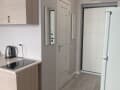 Аренда однокомнатной квартиры, 21 м², этаж 2 из 5. Фото 3