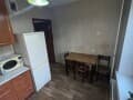 Сдам однокомнатную квартиру, 36 м², этаж 2 из 3. Фото 3