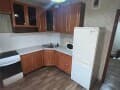 Сдам однокомнатную квартиру, 36 м², этаж 2 из 3. Фото 4