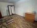 Сдам однокомнатную квартиру, 36 м², этаж 2 из 3. Фото 5