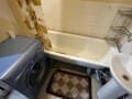 Сдам однокомнатную квартиру, 36 м², этаж 2 из 3. Фото 6
