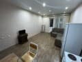 Снять однокомнатную квартиру, 22 м², этаж 2 из 5. Фото 1