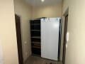 Снять однокомнатную квартиру, 22 м², этаж 2 из 5. Фото 2