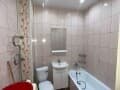 Снять однокомнатную квартиру, 22 м², этаж 2 из 5. Фото 3