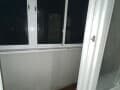 Снять однокомнатную квартиру, 22 м², этаж 2 из 5. Фото 4