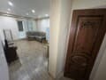 Снять однокомнатную квартиру, 22 м², этаж 2 из 5. Фото 5