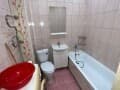 Снять однокомнатную квартиру, 22 м², этаж 2 из 5. Фото 6