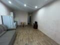 1-комн. квартира, 22 м²