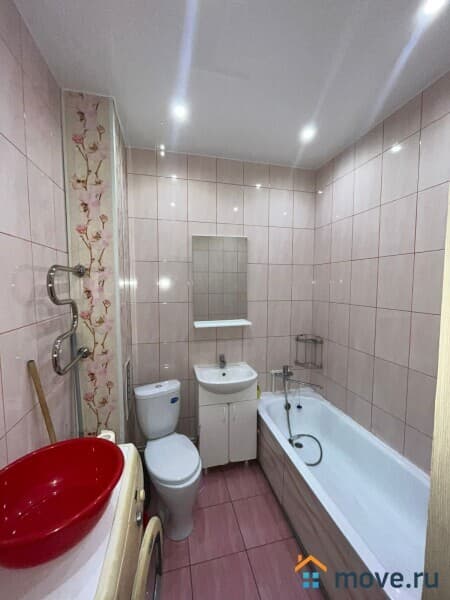 1-комн. квартира, 22 м²