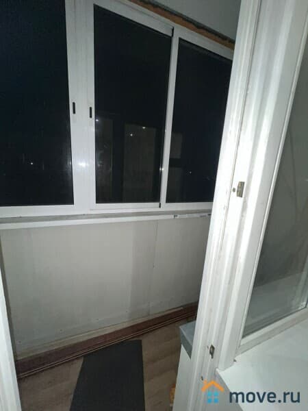 1-комн. квартира, 22 м²