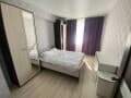 Снять однокомнатную квартиру, 38 м², этаж 2 из 5. Фото 1