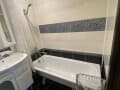 Снять однокомнатную квартиру, 38 м², этаж 2 из 5. Фото 2