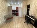 Снять однокомнатную квартиру, 38 м², этаж 2 из 5. Фото 5