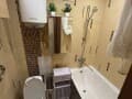 1-комн. квартира, 38 м²