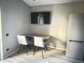 Сдам в аренду однокомнатную квартиру, 22 м², этаж 2 из 5. Фото 2