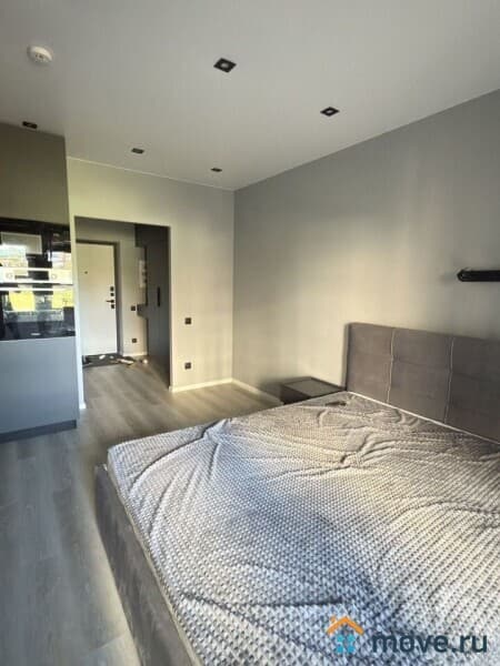 1-комн. квартира, 22 м²