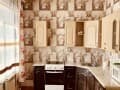 Снять однокомнатную квартиру, 36 м², этаж 2 из 5. Фото 1