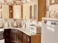Снять однокомнатную квартиру, 36 м², этаж 2 из 5. Фото 2