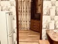 Снять однокомнатную квартиру, 36 м², этаж 2 из 5. Фото 3
