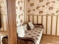 Снять однокомнатную квартиру, 36 м², этаж 2 из 5. Фото 4