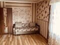 Снять однокомнатную квартиру, 36 м², этаж 2 из 5. Фото 5