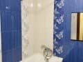 Снять однокомнатную квартиру, 36 м², этаж 2 из 5. Фото 7