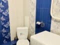 1-комн. квартира, 36 м²