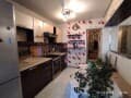 Сдам двухкомнатную квартиру, 49 м², этаж 2 из 5. Фото 1