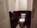 Сдам двухкомнатную квартиру, 49 м², этаж 2 из 5. Фото 2
