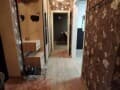 Сдам двухкомнатную квартиру, 49 м², этаж 2 из 5. Фото 3