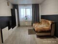Сдам двухкомнатную квартиру, 49 м², этаж 2 из 5. Фото 4