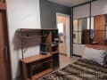 Сдам двухкомнатную квартиру, 49 м², этаж 2 из 5. Фото 5