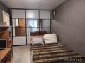 Сдам двухкомнатную квартиру, 49 м², этаж 2 из 5. Фото 6