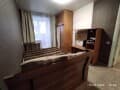Сдам двухкомнатную квартиру, 49 м², этаж 2 из 5. Фото 7