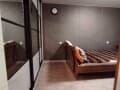 2-комн. квартира, 49 м²