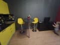 Снять однокомнатную квартиру, 21 м², этаж 2 из 9. Фото 5